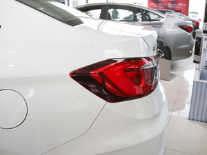 20191.6L ք VI (x)(ji)^