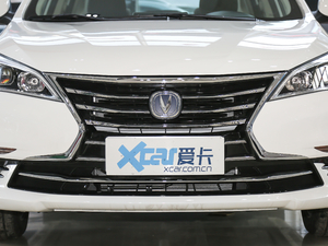 2019款1.6L 手动舒享型 国VI 中网