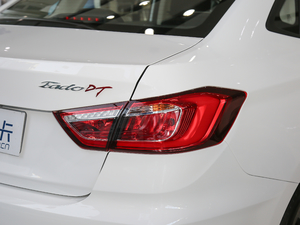 20191.6L ք VI (x)(ji)^