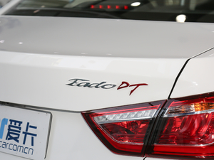 20191.6L ք VI (x)(ji)^