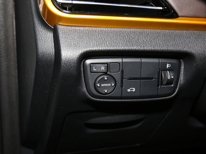 20191.6L ք(dng) (gu)VI п؅^(q)