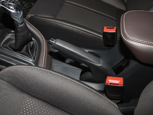 20191.6L ք(dng) (gu)VI v܇(ch)Ƅ(dng)