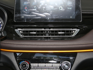 20191.6L ք(dng) (gu)VI {(dio)L(fng)