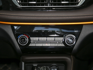 20191.6L ք(dng) (gu)VI {(dio){(dio)(ji)