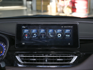 20191.6L ք(dng) (gu)VI п_(ti)@ʾ