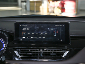 20191.6L ք(dng) (gu)VI {(dio)(ji)