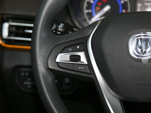 20191.6L ք(dng) (gu)VI п؅^(q)