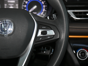 20191.6L ք(dng) (gu)VI п؅^(q)