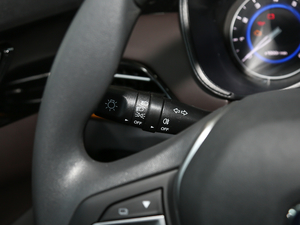 20191.6L ք(dng) (gu)VI п؅^(q)