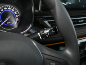 20191.6L ք(dng) (gu)VI п؅^(q)