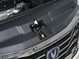 2019款1.6L 手动舒享型 国VI 其它