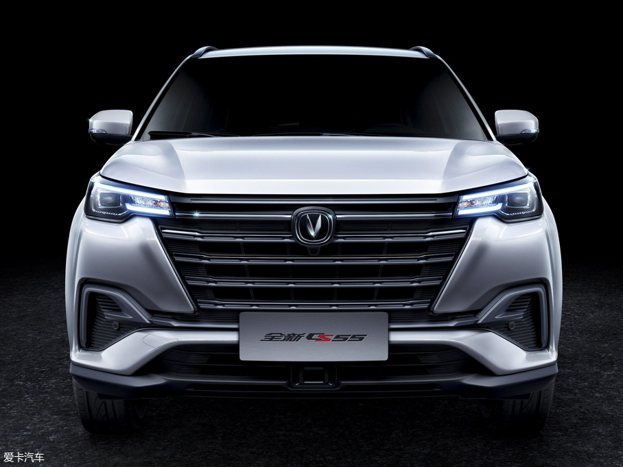 2020LCS55 PLUS 1.5T Ԅń