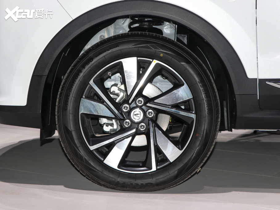 2020LCS55 PLUS 1.5T Ԅń