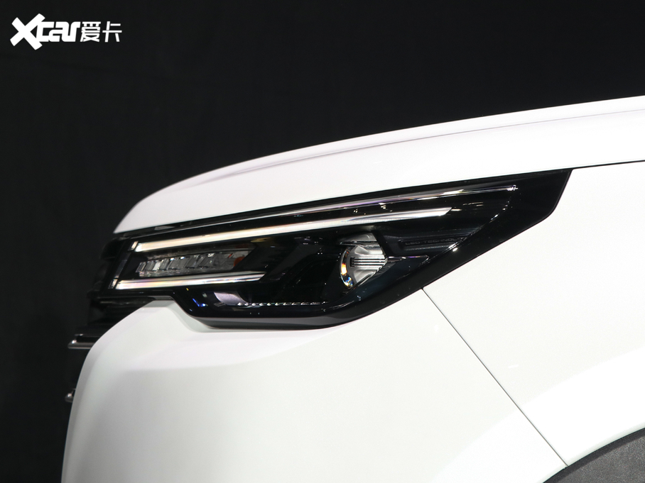 2020LCS55 PLUS 1.5T Ԅń