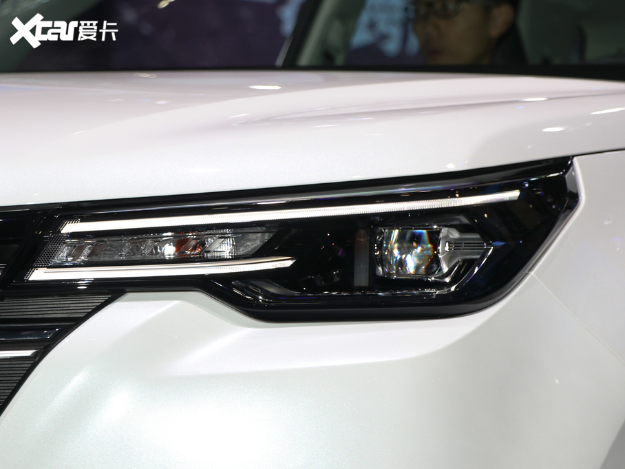 2020LCS55 PLUS 1.5T Ԅń