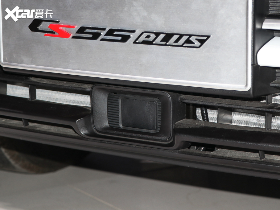 2020LCS55 PLUS 1.5T Ԅń