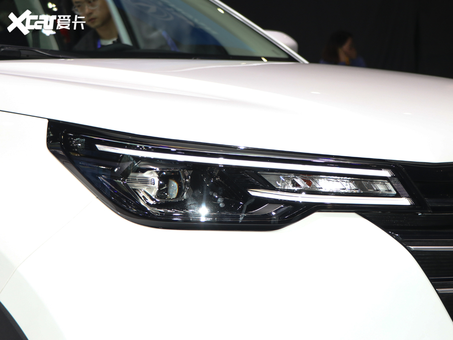 2020LCS55 PLUS 1.5T Ԅń