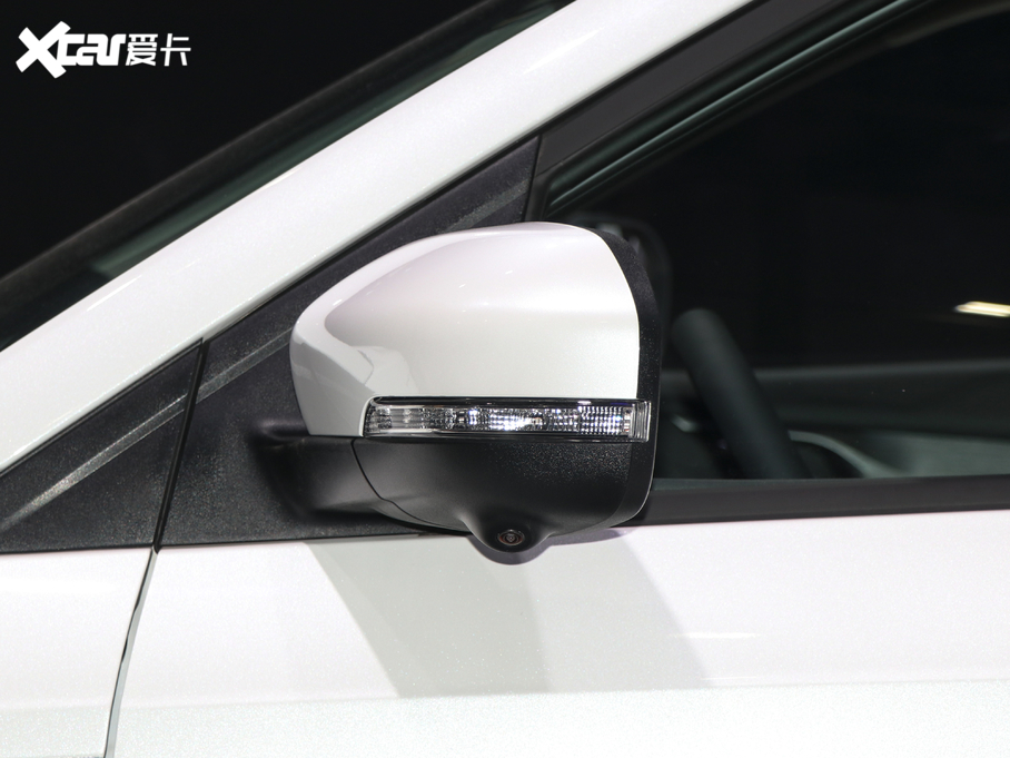 2020LCS55 PLUS 1.5T Ԅń