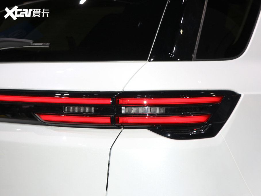 2020L(zhng)CS55 PLUS 1.5T Ԅ(dng)ń(dng)