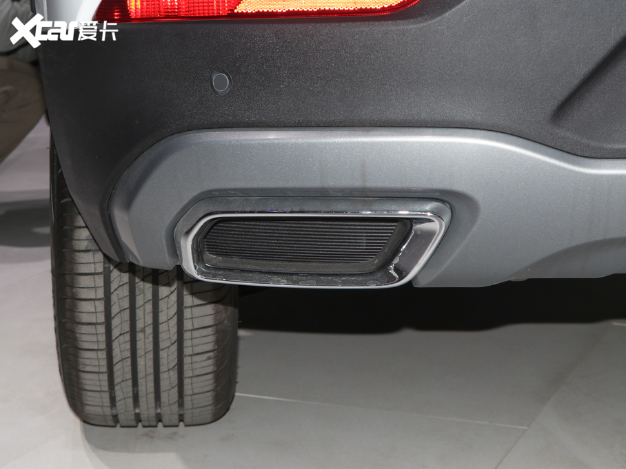 2020LCS55 PLUS 1.5T Ԅń