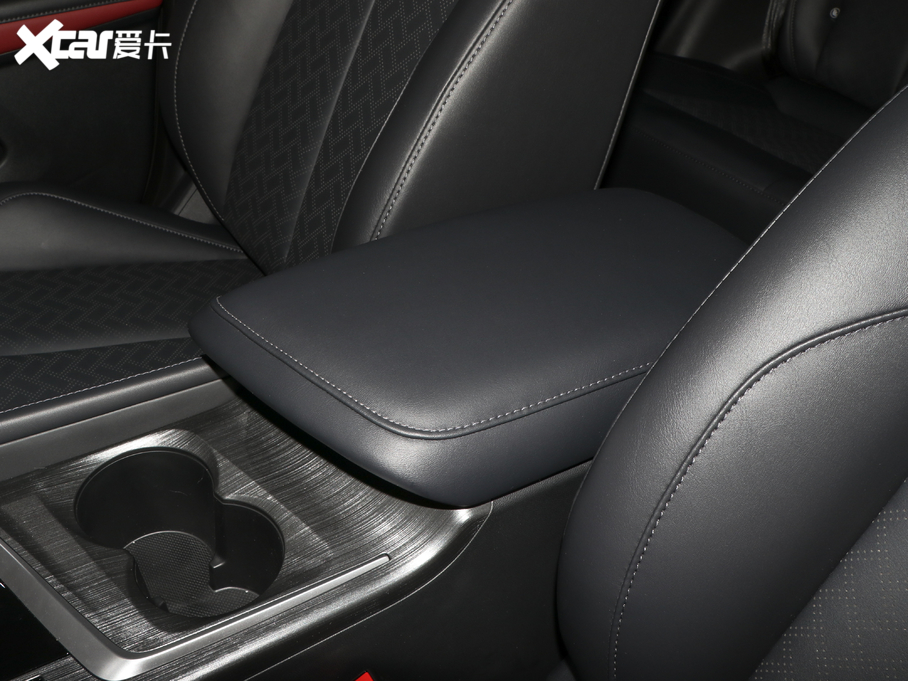 2020LCS55 PLUS 1.5T Ԅń