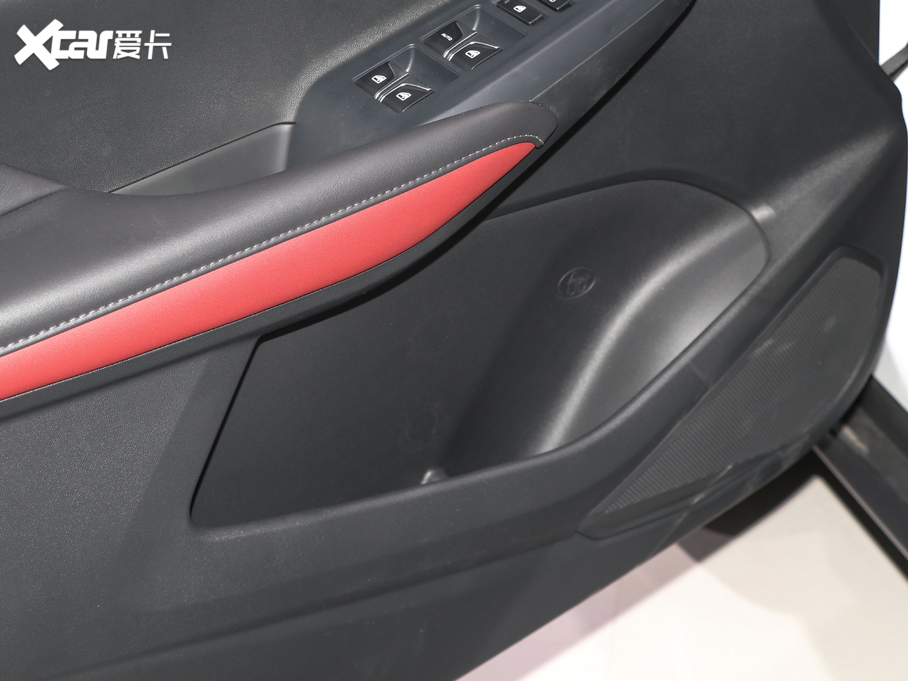 2020LCS55 PLUS 1.5T Ԅ(dng)ń(dng)