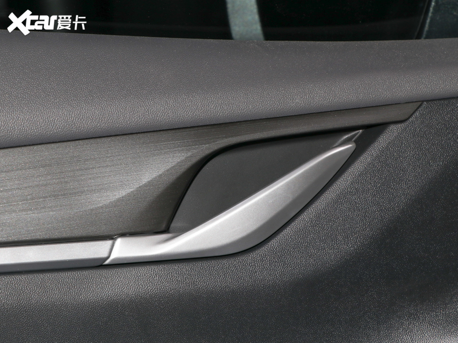 2020LCS55 PLUS 1.5T Ԅń