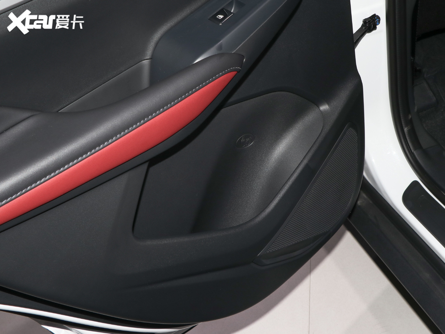 2020LCS55 PLUS 1.5T Ԅń