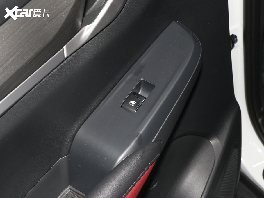 2020LCS55 PLUS 1.5T Ԅń