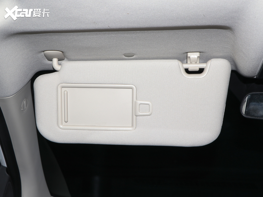 2020LCS55 PLUS 1.5T Ԅń