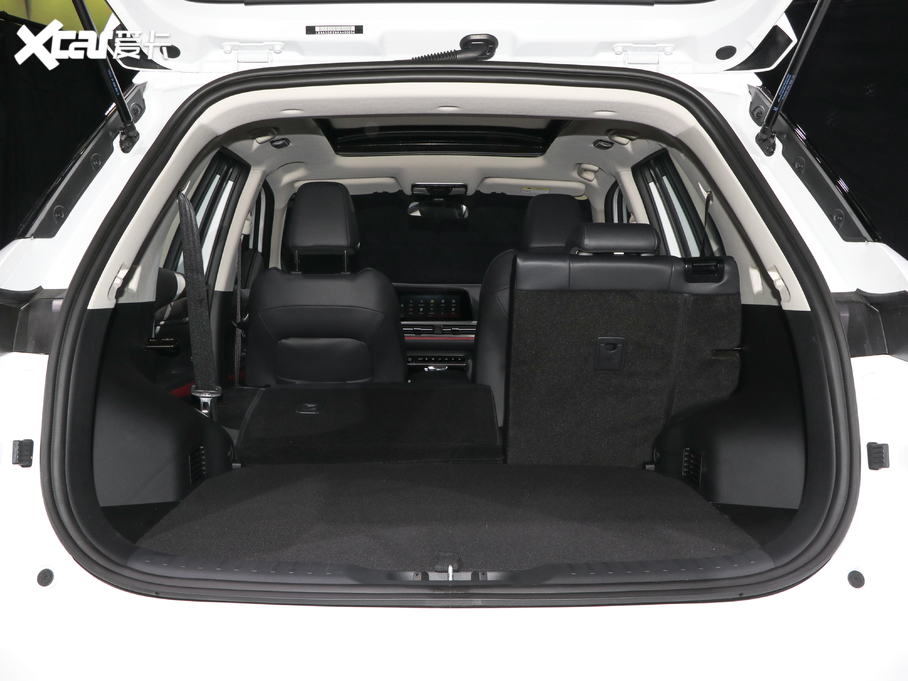 2020LCS55 PLUS 1.5T Ԅń