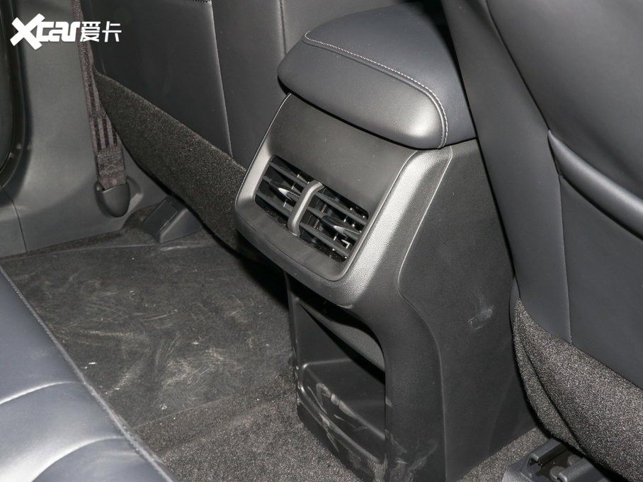 2020LCS55 PLUS 1.5T Ԅń