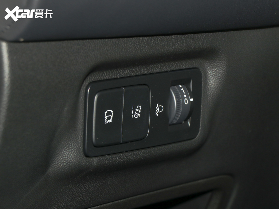 2020LCS55 PLUS 1.5T Ԅń