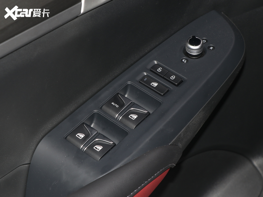 2020LCS55 PLUS 1.5T Ԅń