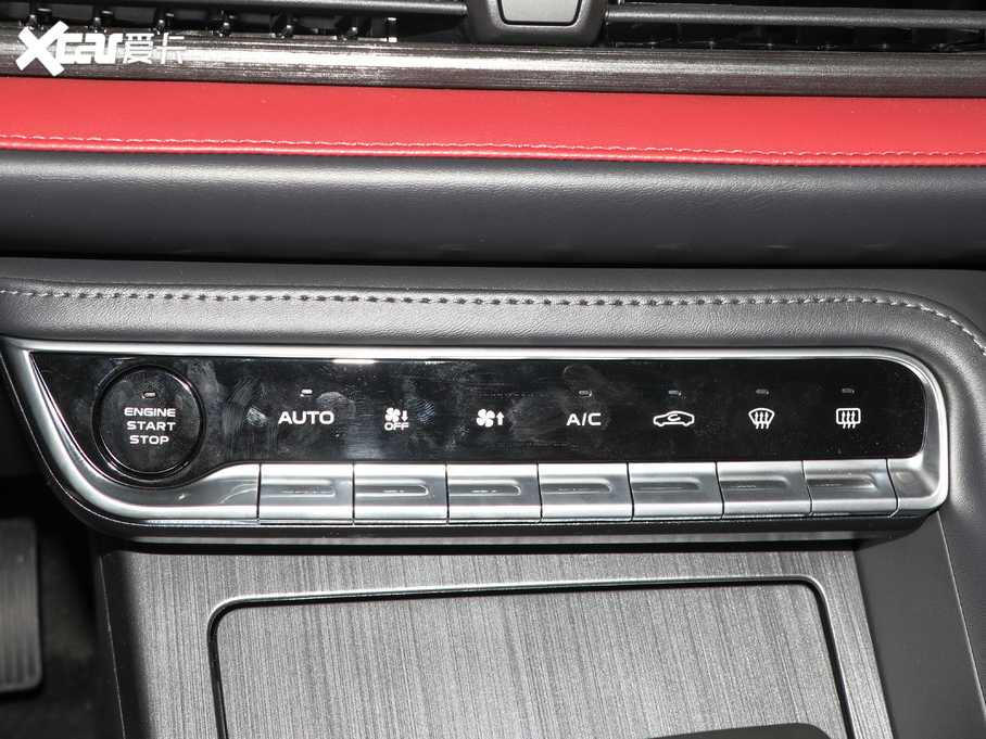 2020LCS55 PLUS 1.5T Ԅń