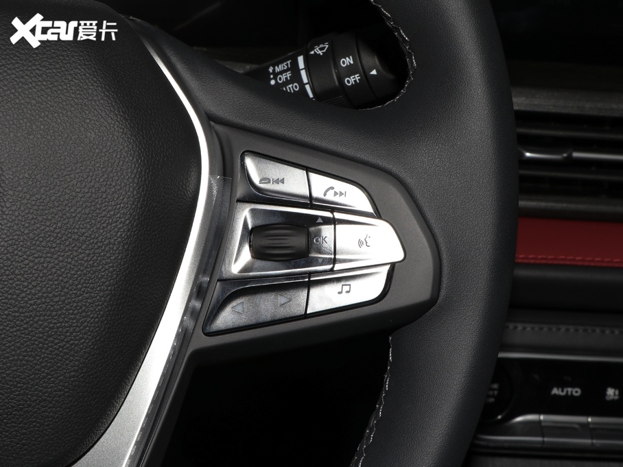 2020LCS55 PLUS 1.5T Ԅń