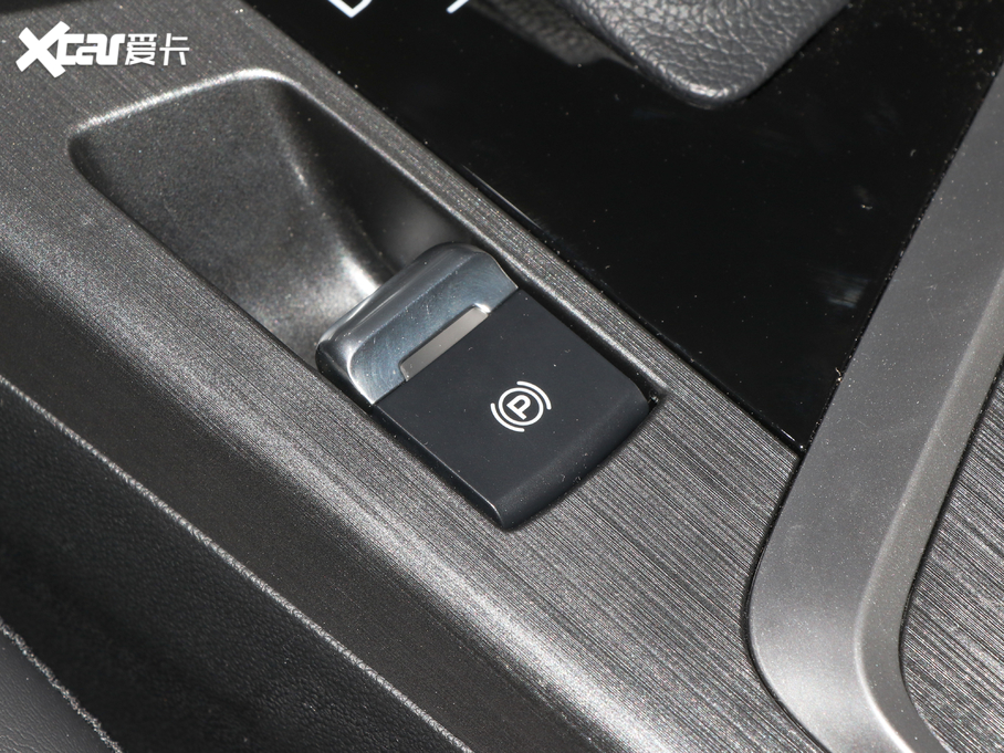 2020LCS55 PLUS 1.5T Ԅ(dng)ń(dng)