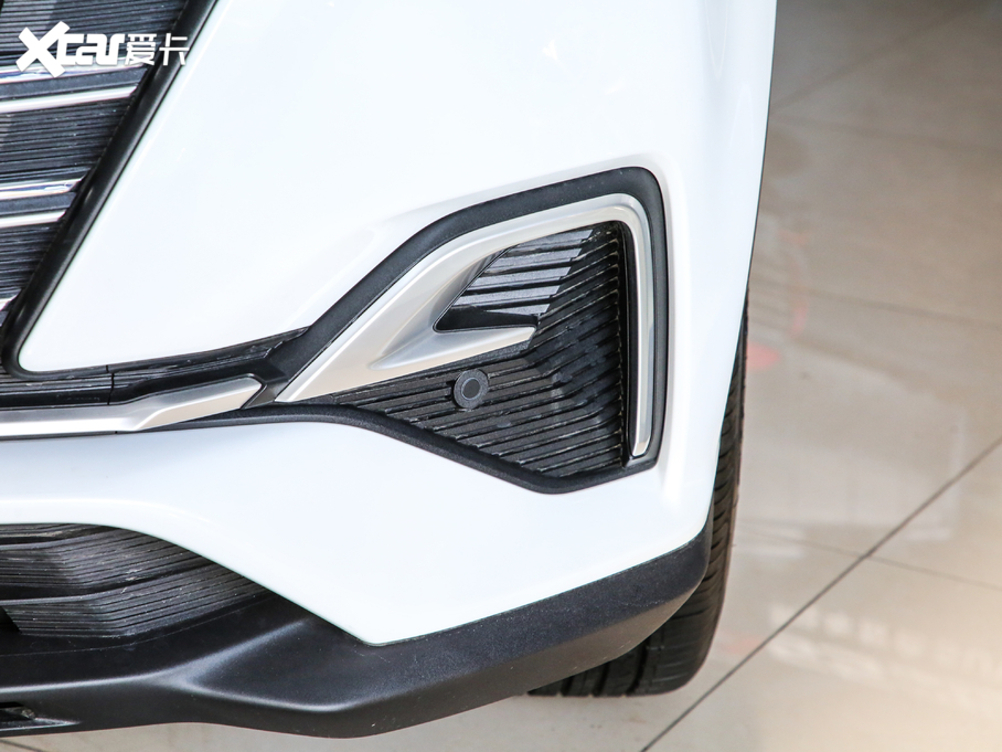 2020L(zhng)CS55 PLUS 1.5T Ԅ(dng)ń(dng)