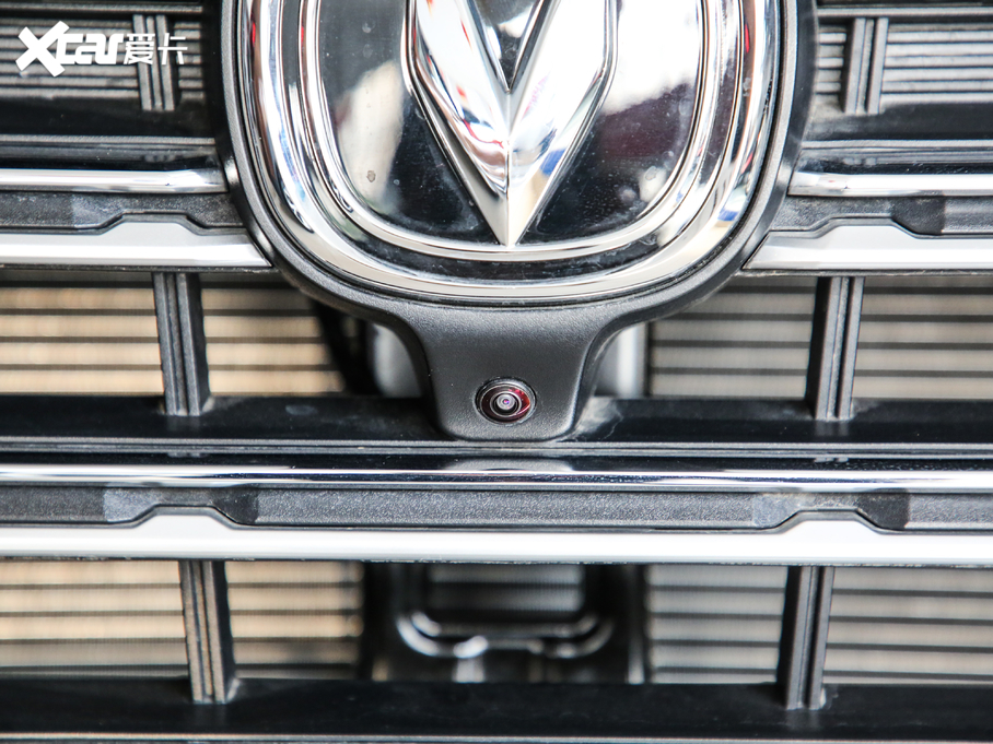 2020LCS55 PLUS 1.5T Ԅń