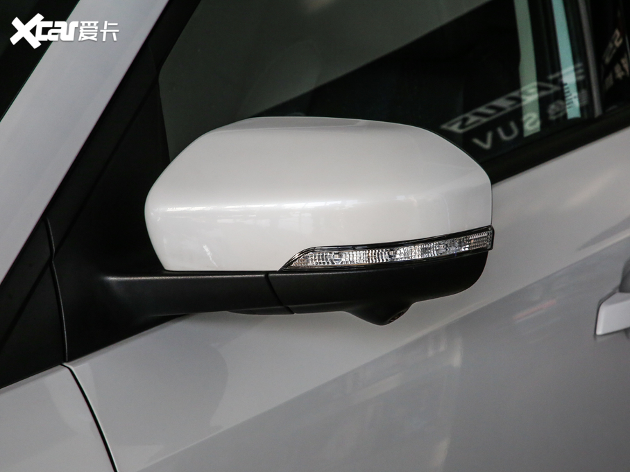 2020L(zhng)CS55 PLUS 1.5T Ԅ(dng)ń(dng)