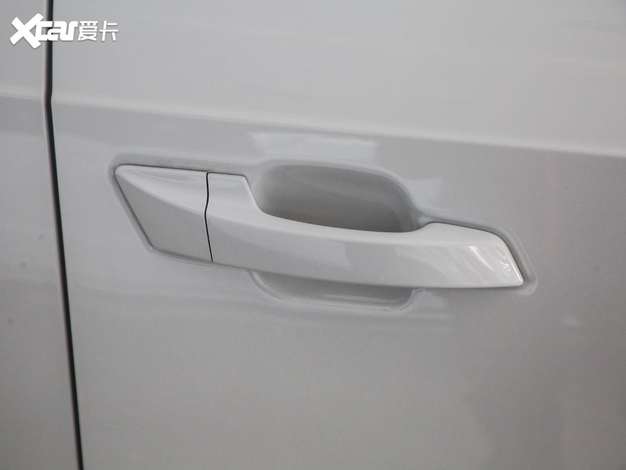 2020LCS55 PLUS 1.5T Ԅń