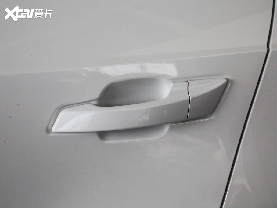 2020LCS55 PLUS 1.5T Ԅń