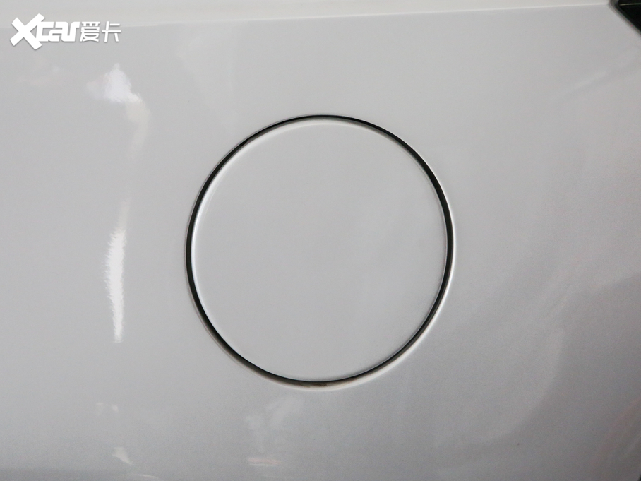 2020LCS55 PLUS 1.5T Ԅń