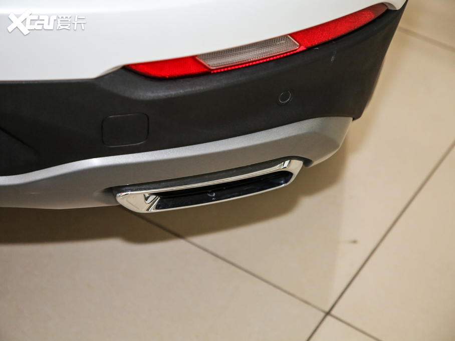 2020LCS55 PLUS 1.5T Ԅń