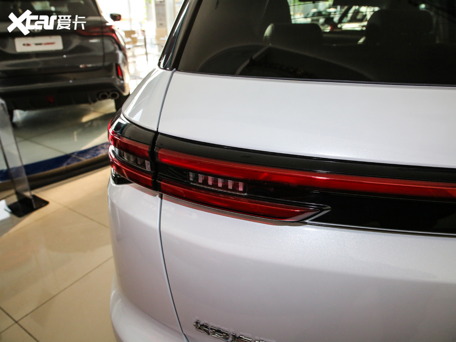 2020LCS55 PLUS 1.5T Ԅń