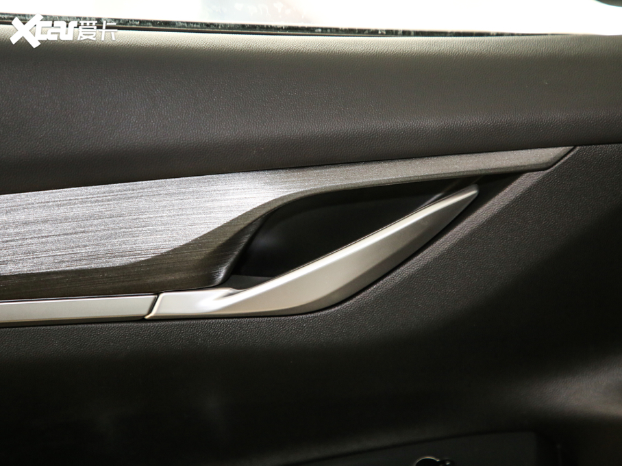 2020LCS55 PLUS 1.5T Ԅń