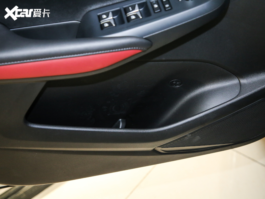 2020L(zhng)CS55 PLUS 1.5T Ԅ(dng)ń(dng)