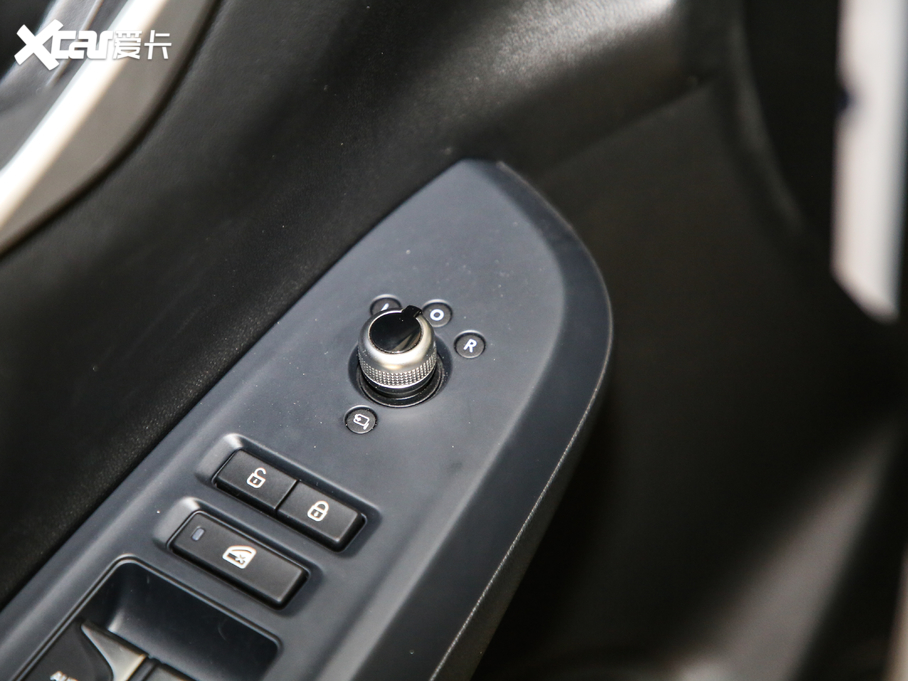 2020L(zhng)CS55 PLUS 1.5T Ԅ(dng)ń(dng)