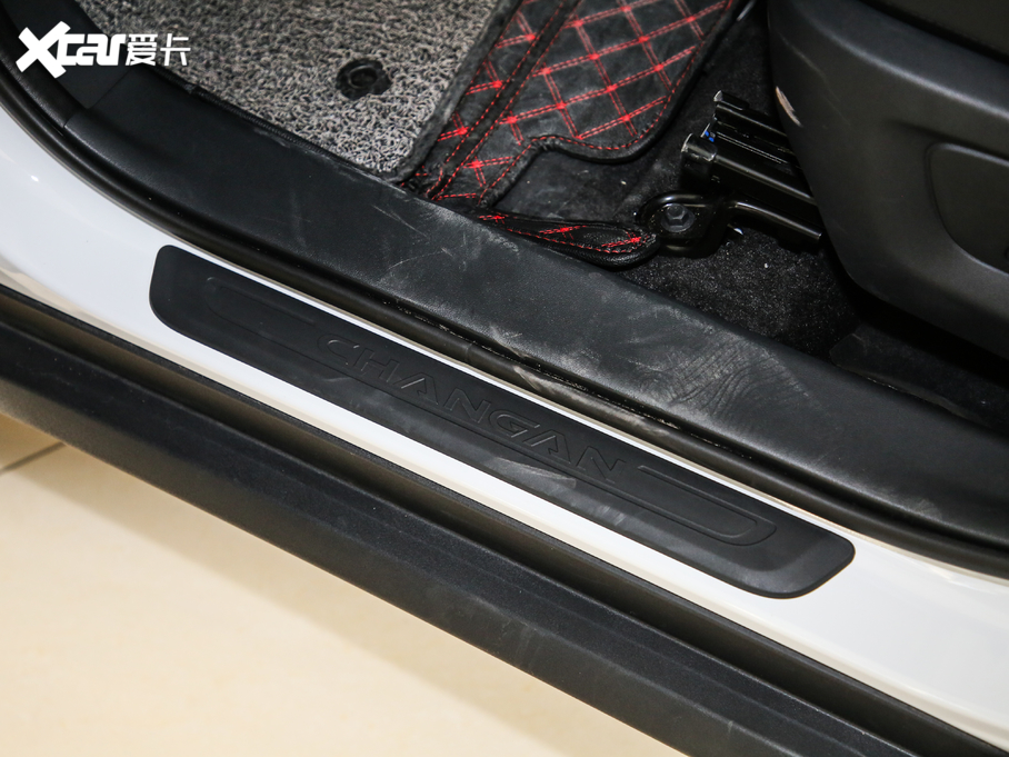 2020LCS55 PLUS 1.5T Ԅń