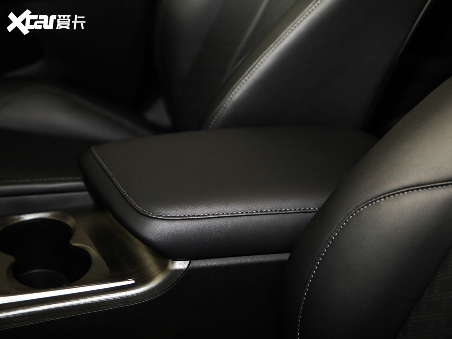 2020LCS55 PLUS 1.5T Ԅń